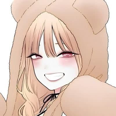 creepychan
