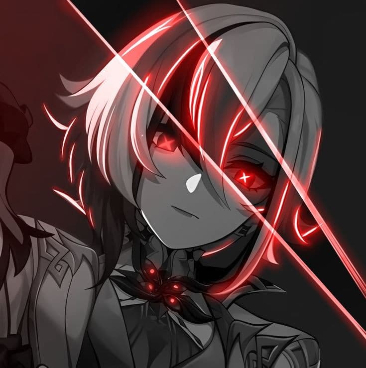 Johanime