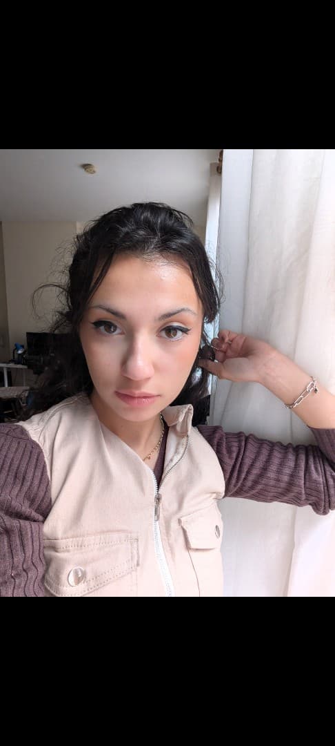 sidra
