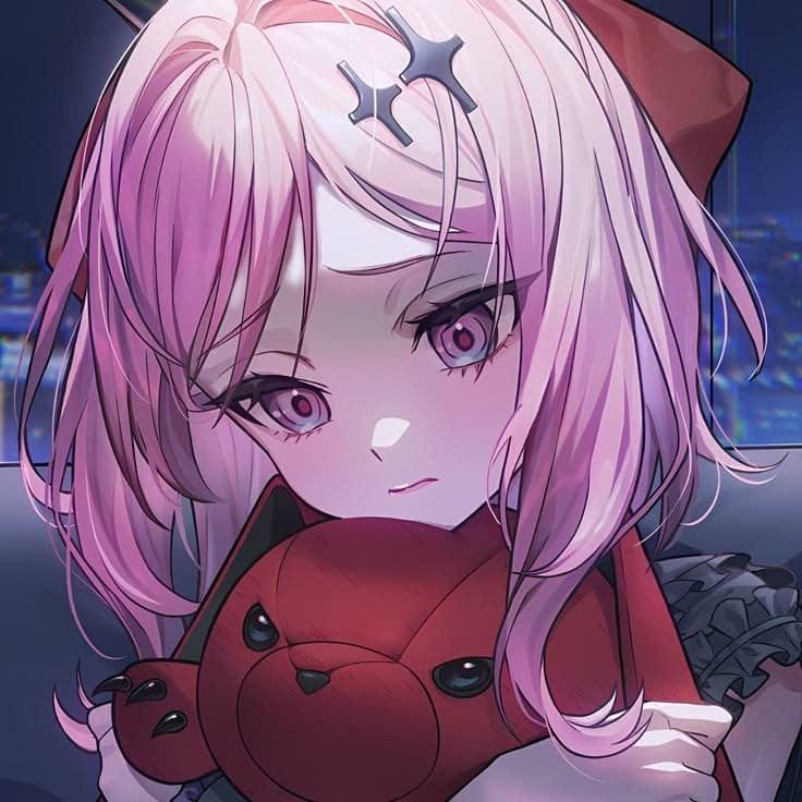 Natsuki