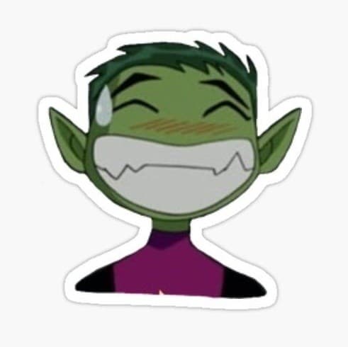 Bash00
