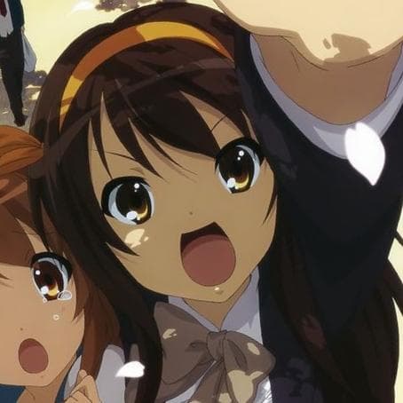 transrightsmiku