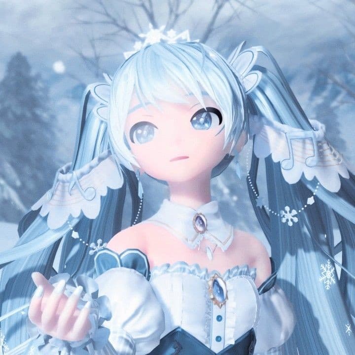 Sammie_chan