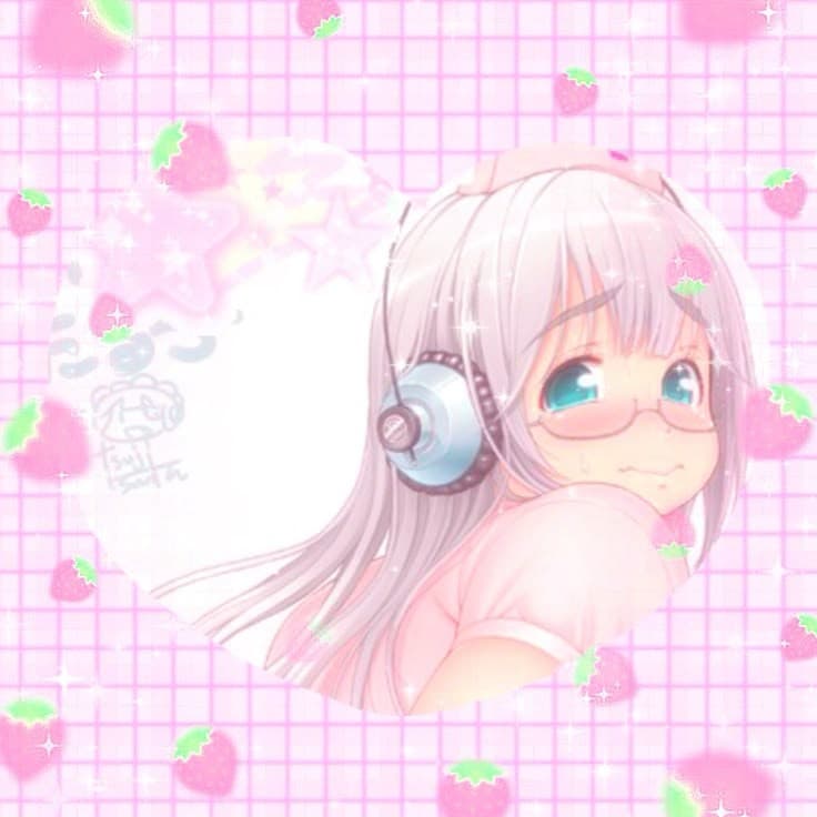 Aiko