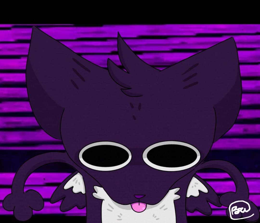 Thattoastfreak