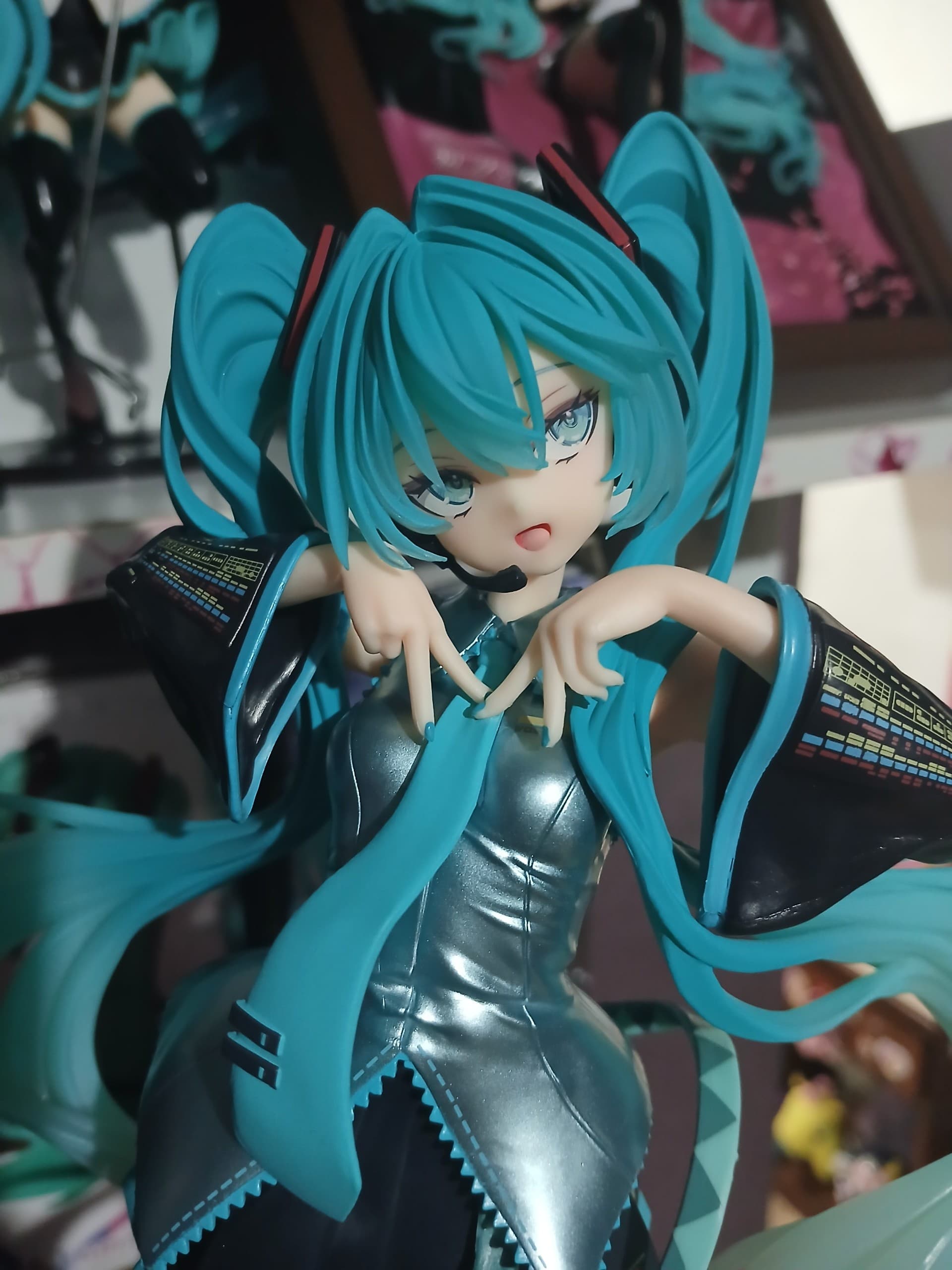 miku!, collector photo by Japanzitos_, photo 3 of 4
