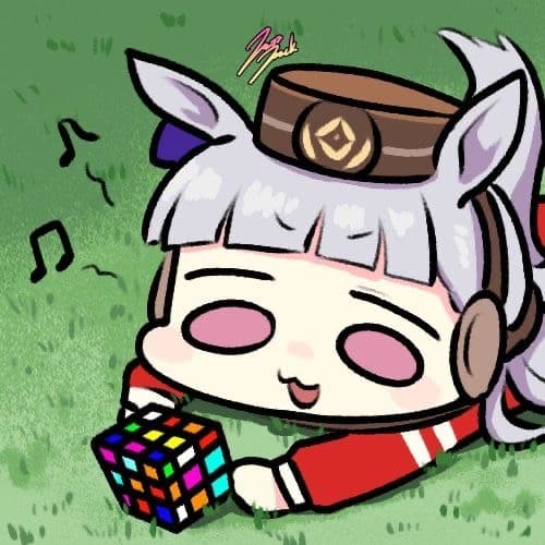 yoshiden