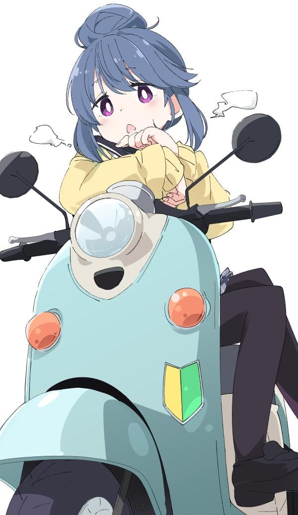 f1z