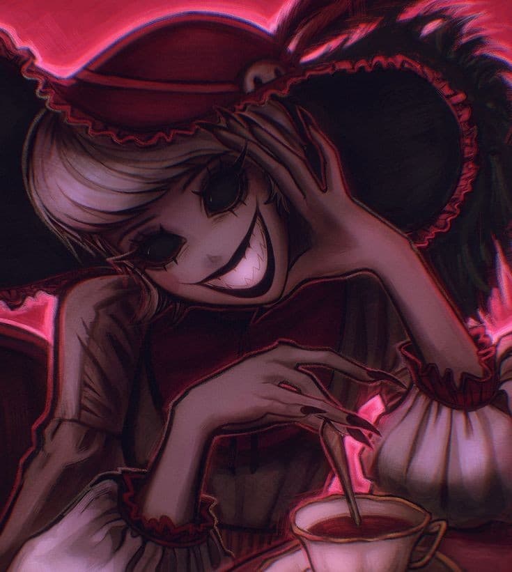 Emmalee