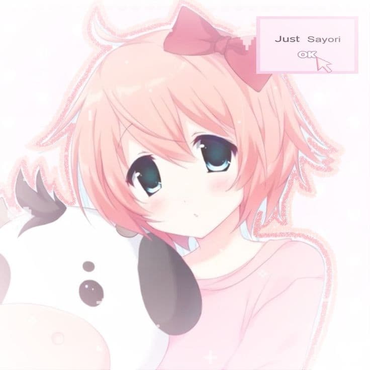 moeeeeealex