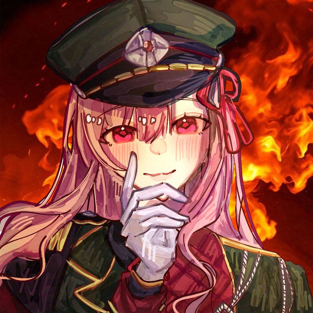 Soleil