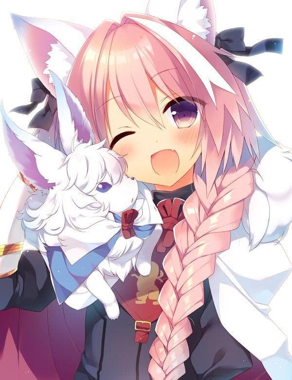 SilentVoice