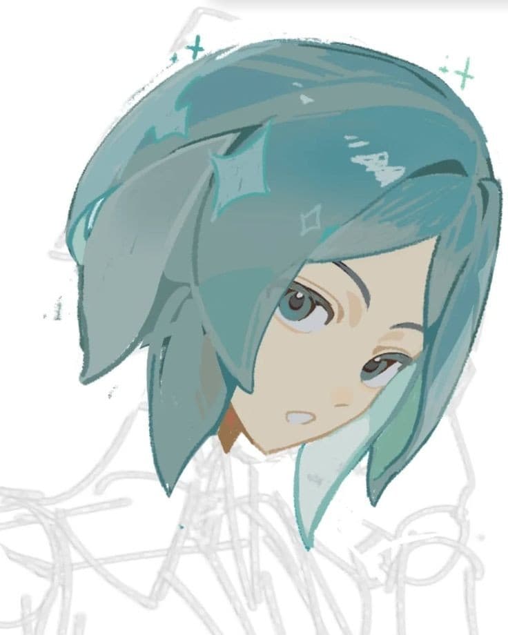 JadeiteShrimp