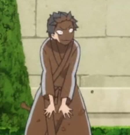 saikisucks