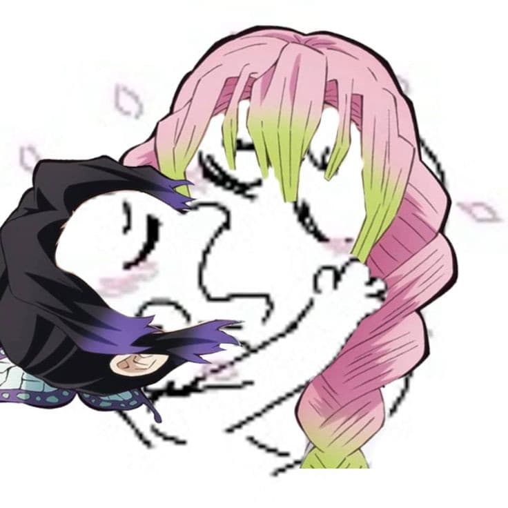 Gothfemboy67