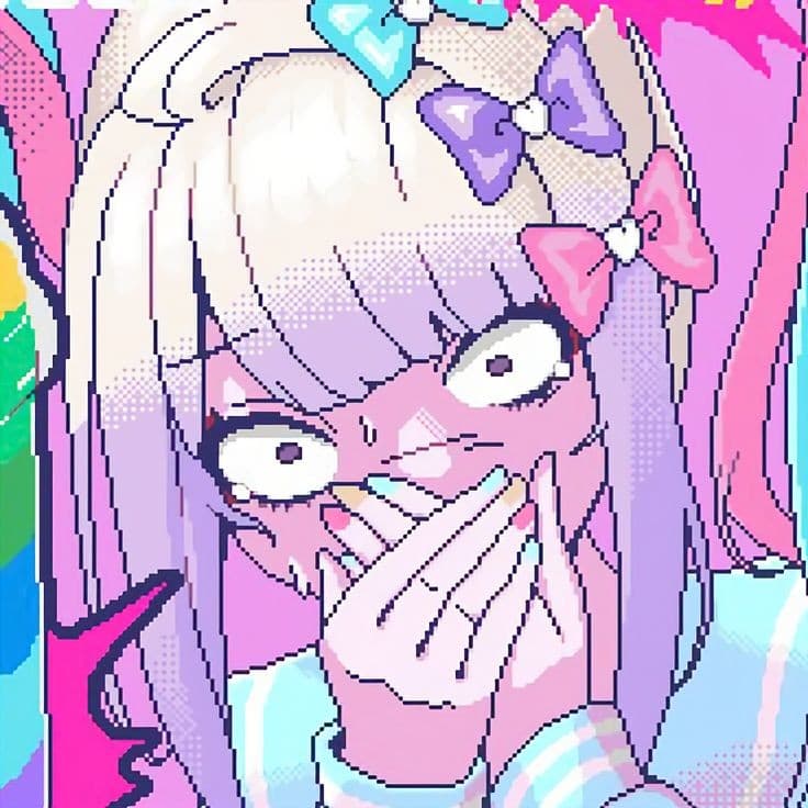 Haruu
