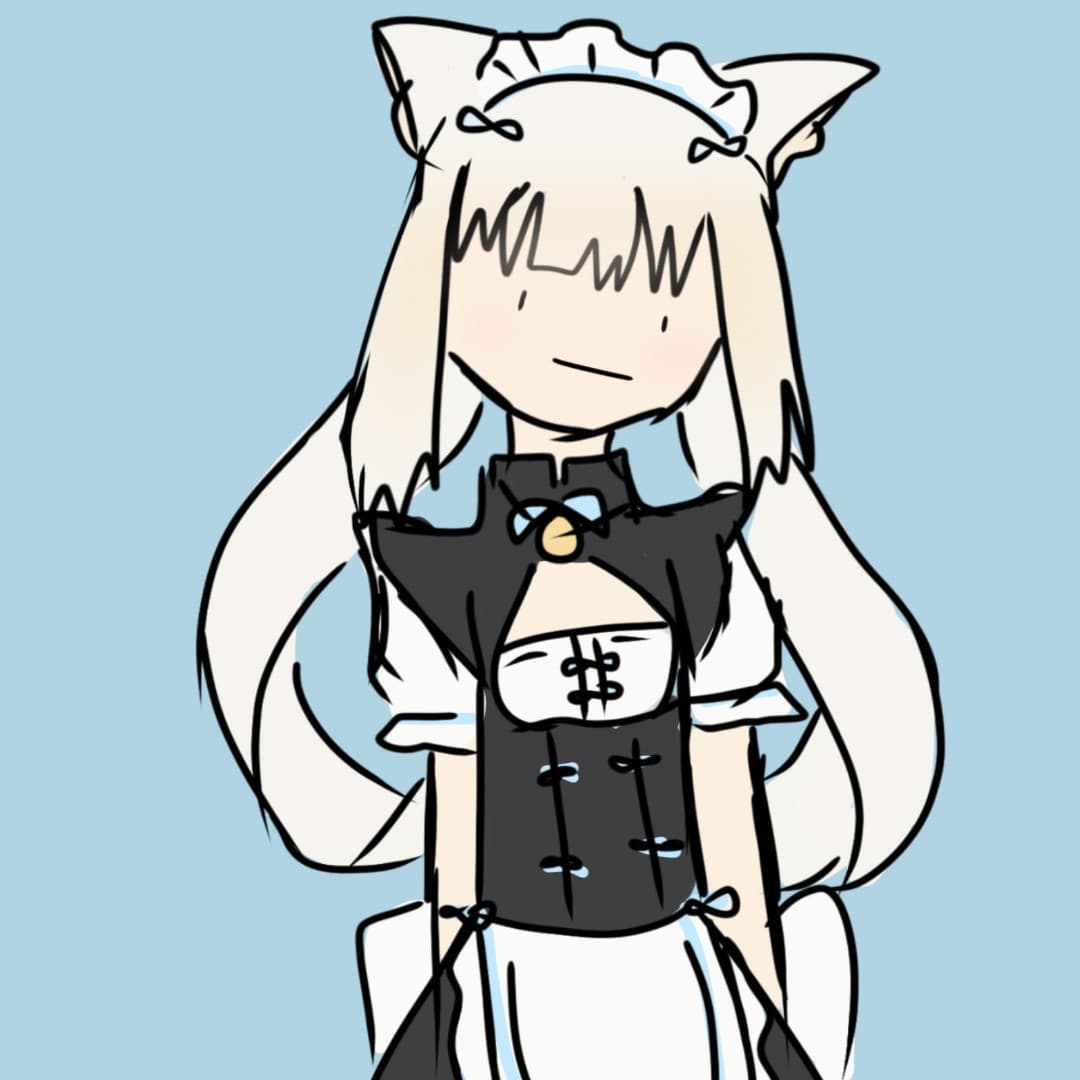 Kazuha