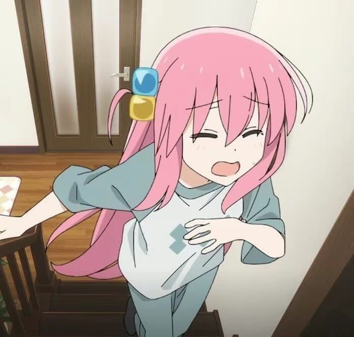 bocchi