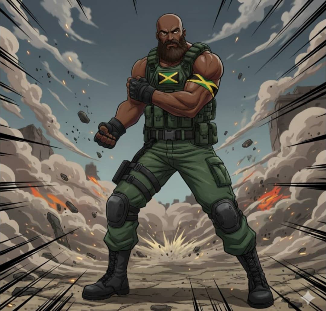 GI_Jamaican