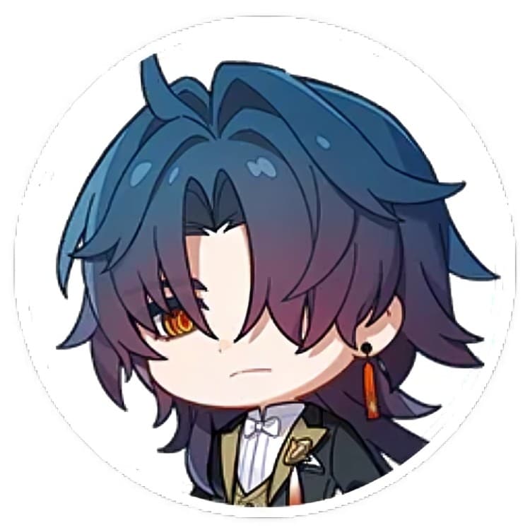 Rennyy