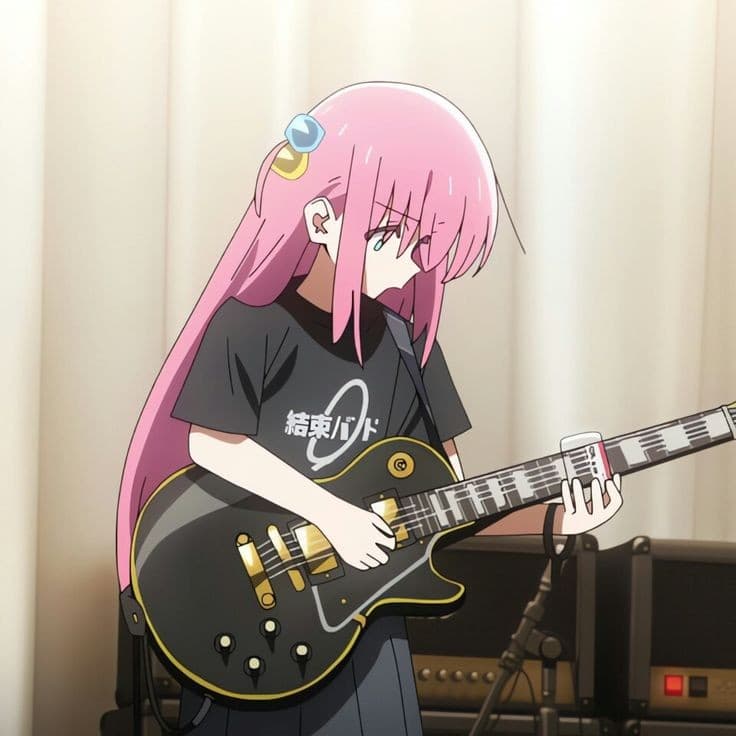 guitarhero33