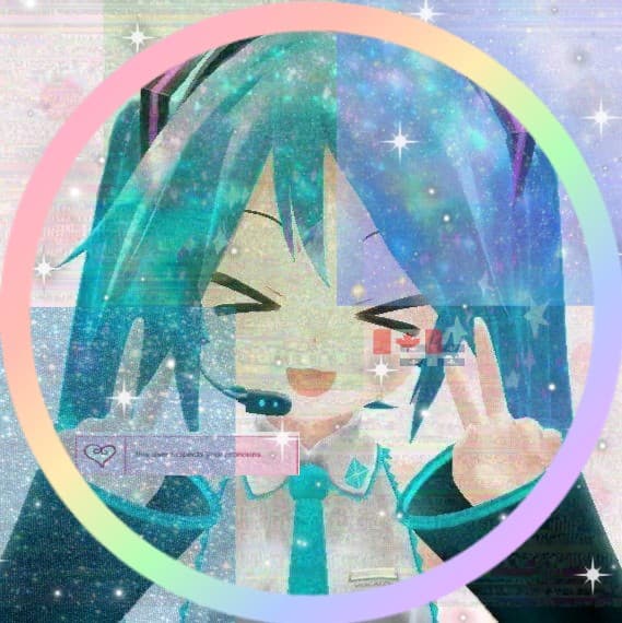 Empty_cat40