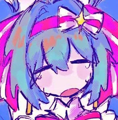 kuroro