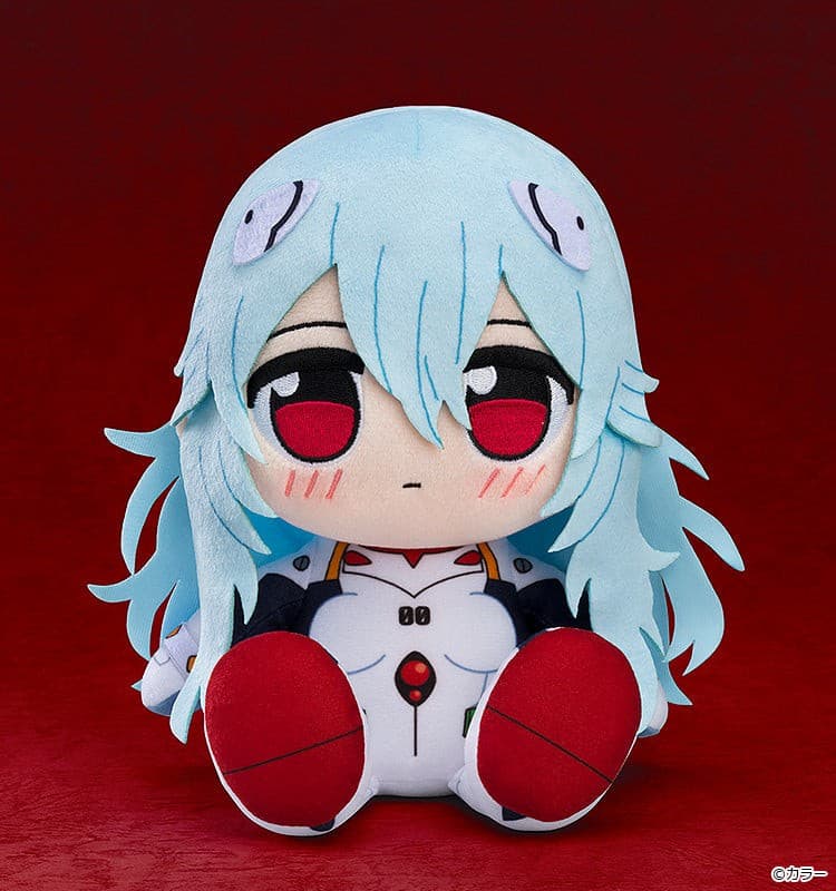 shymoxie