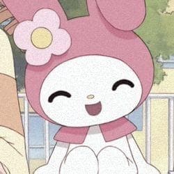 Nightbear