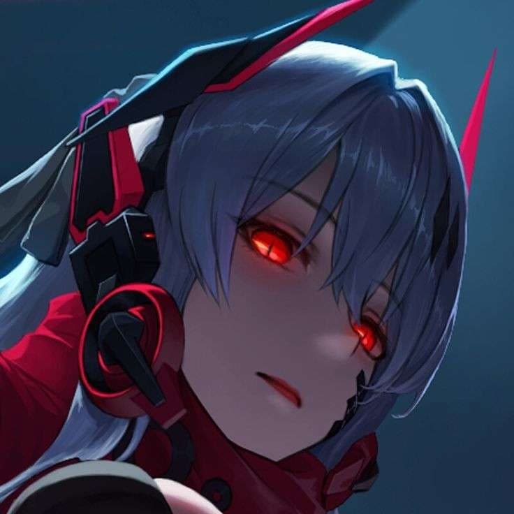 Xinnre