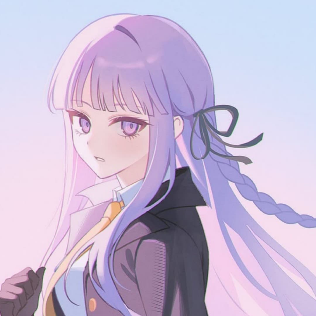Kyokokiri