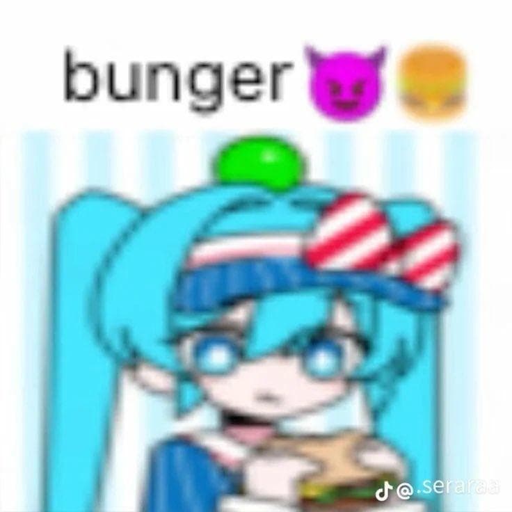 Ryuukichi0
