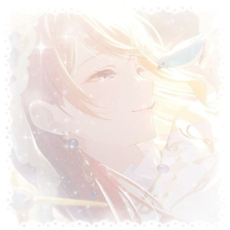 Nezuuuk