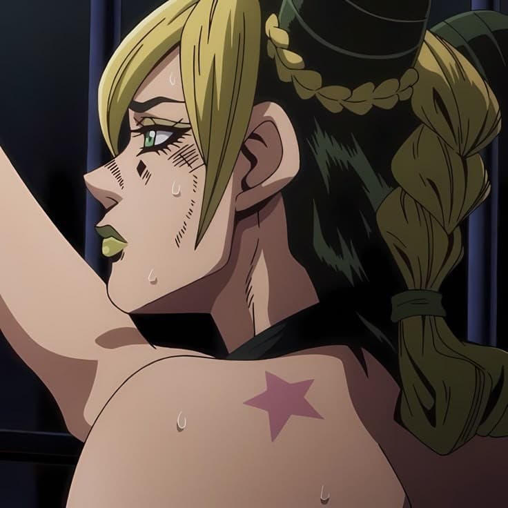 Lily