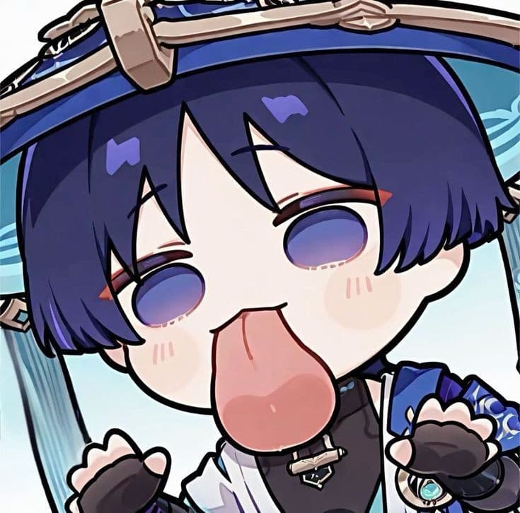 Minqy04