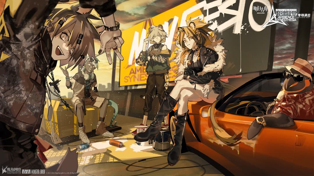 Cmboynton
