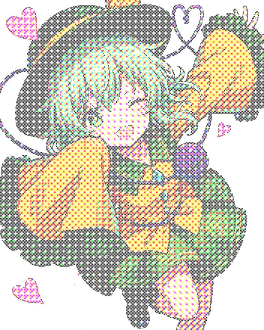 KoishiiV