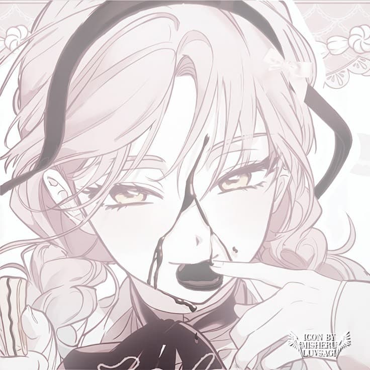 Kuro
