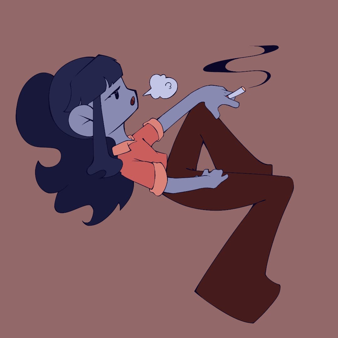 D00dlepoodle