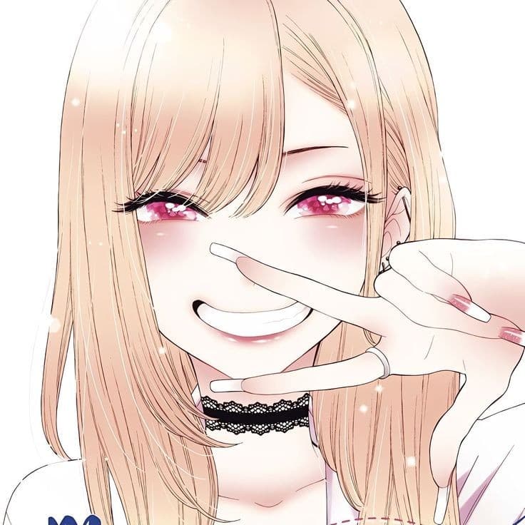 Currreenrnrnrnrnrnrn