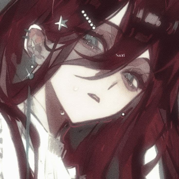 MiuMiu