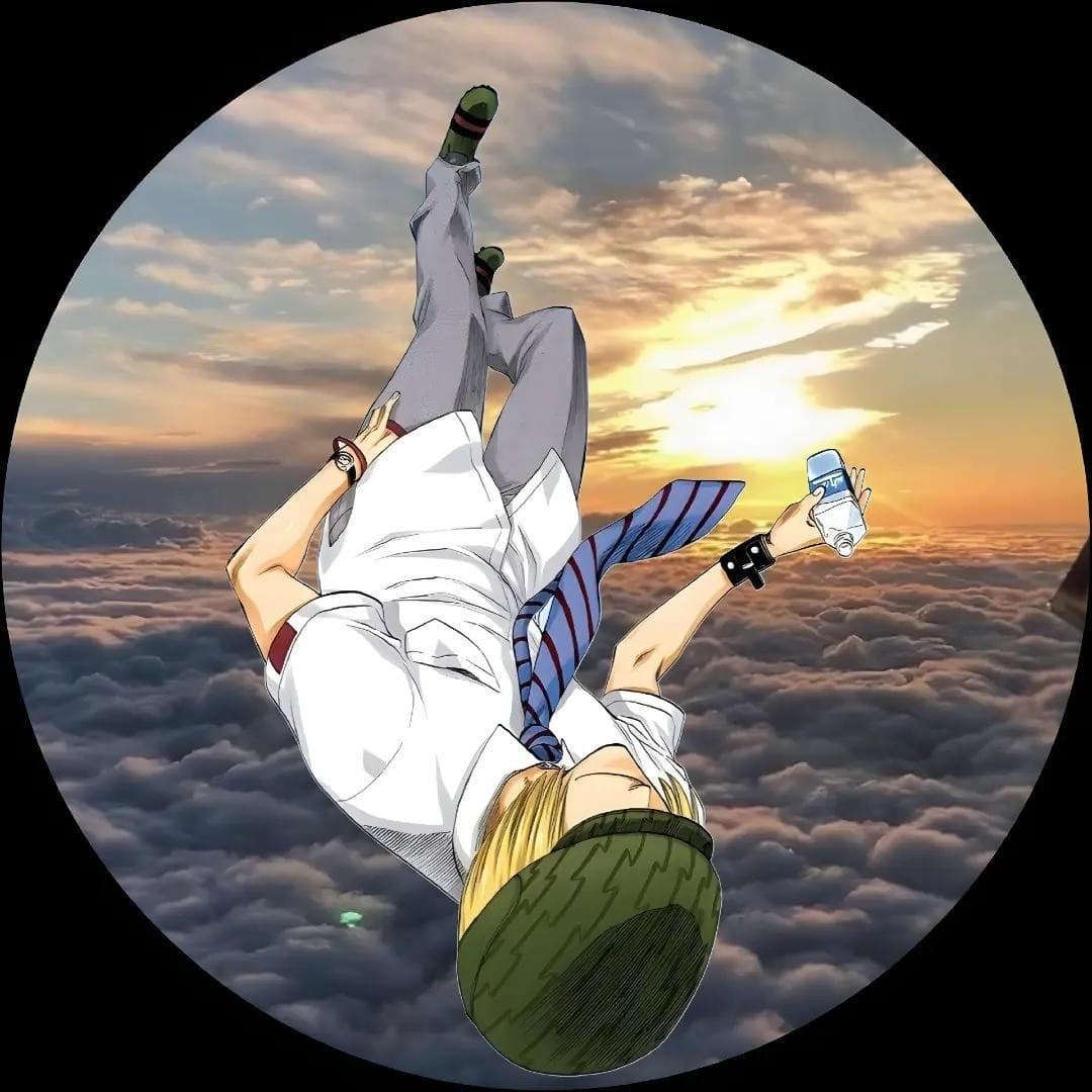 Kaito_Hayashi