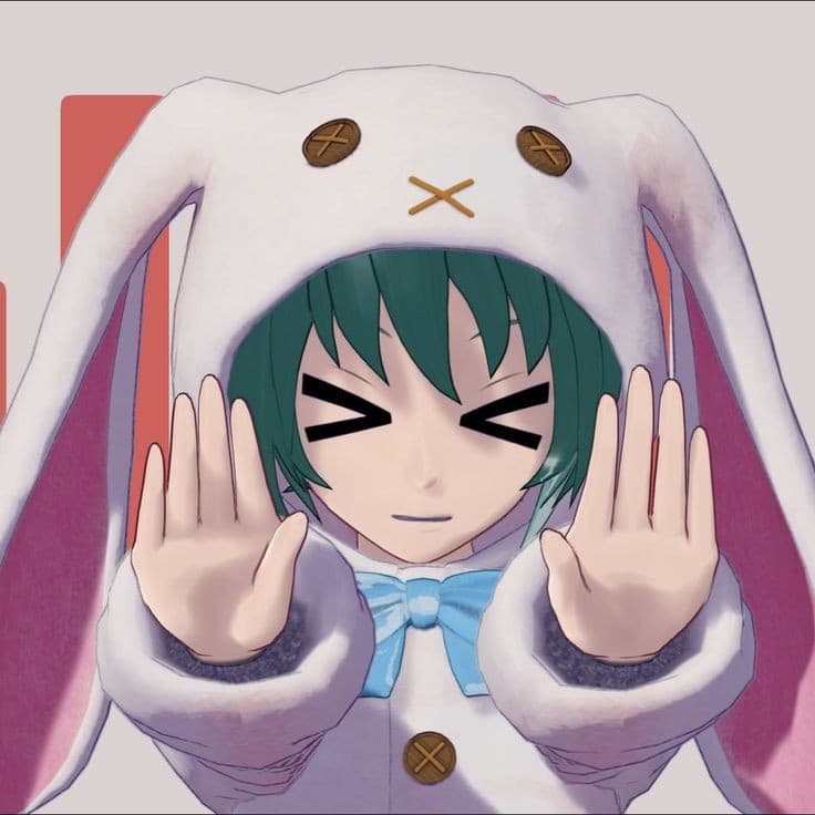 kyowsui