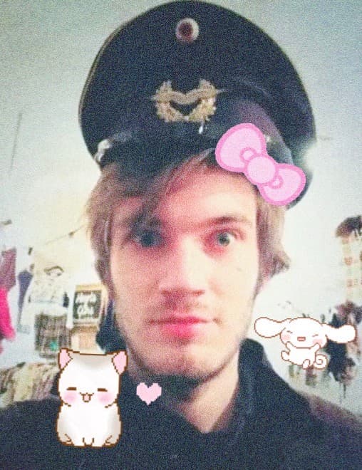 Lolloboll11