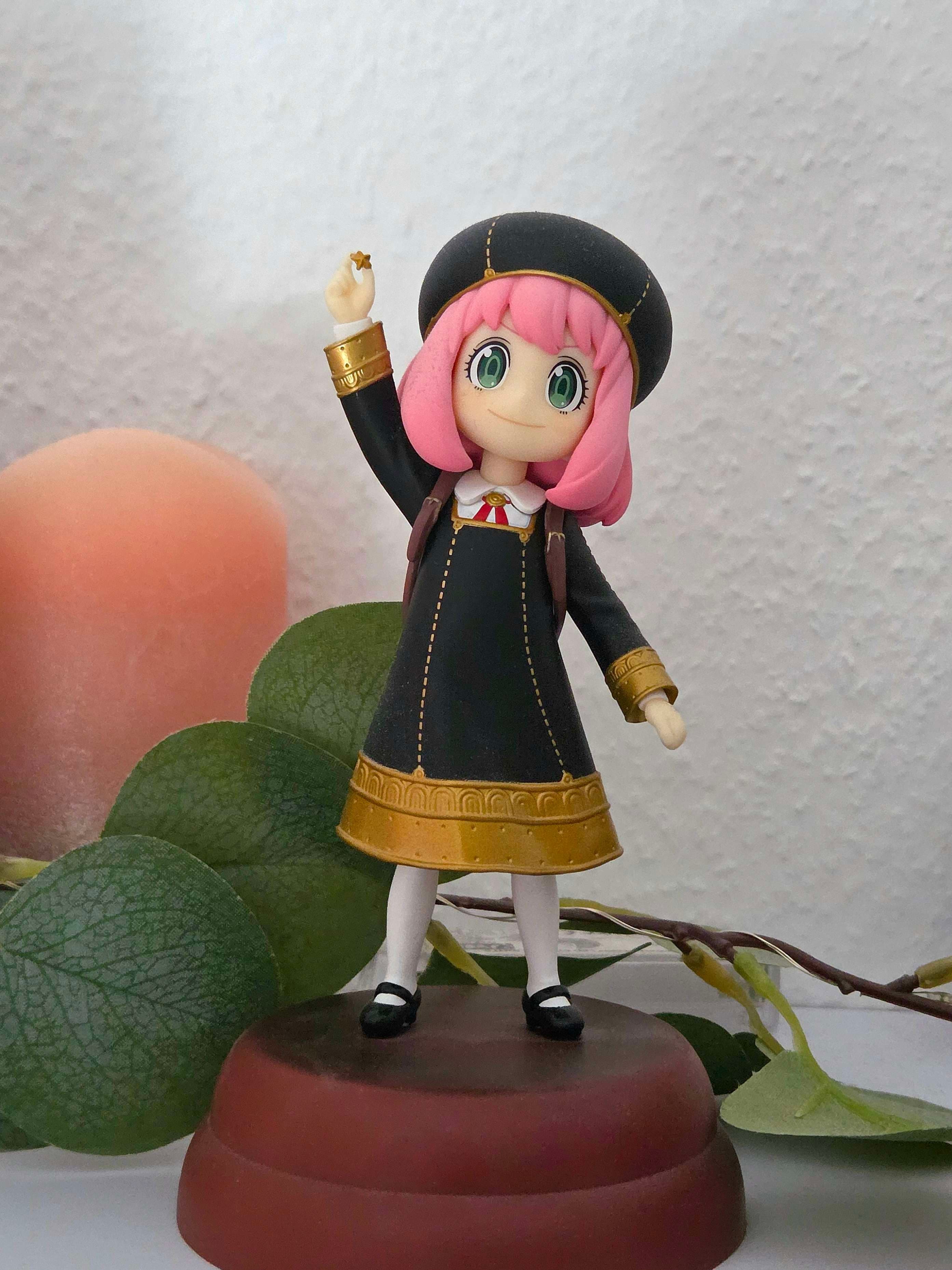 Figures I own, collector photo by velioha, photo 12 of 12
