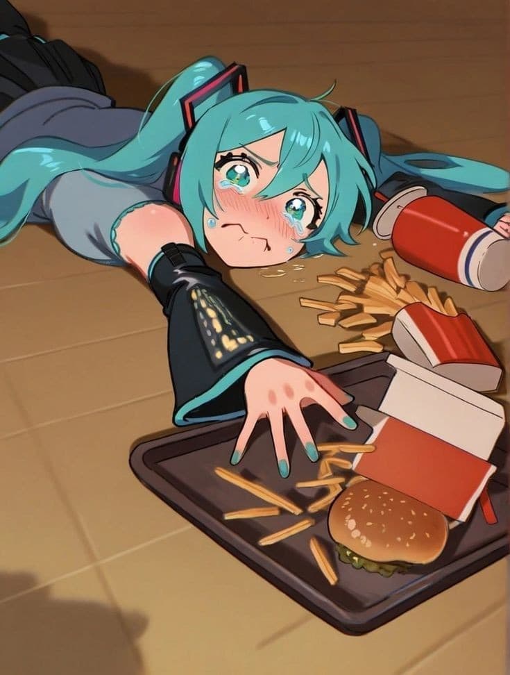 RaeveChan