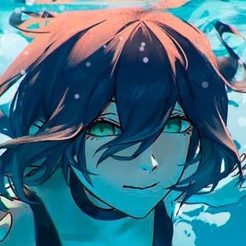matoi