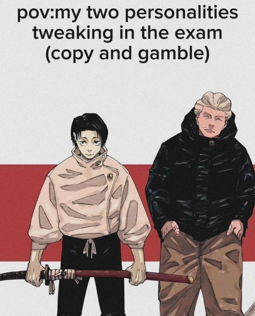 JJKcollector