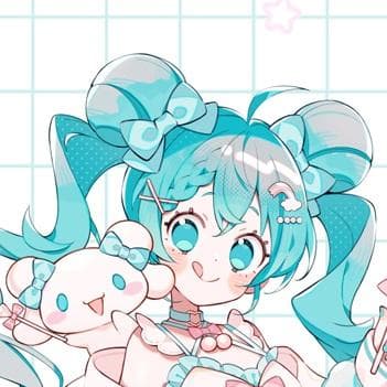 miku