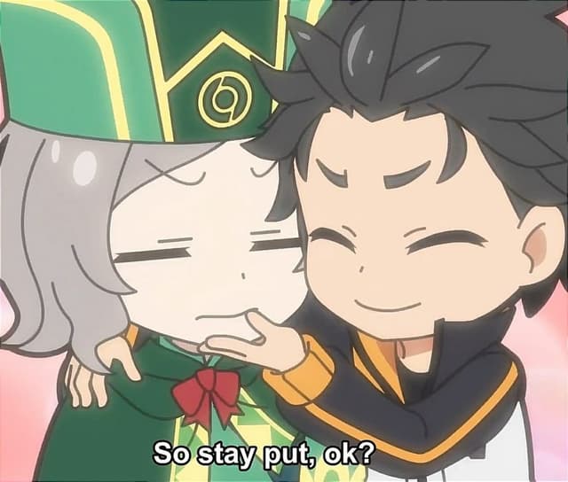 takeherpistol profile